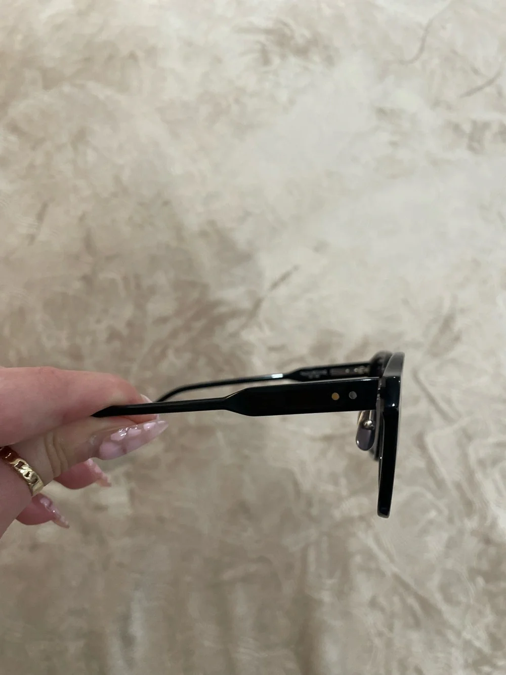 Thom Browne Sunglasses